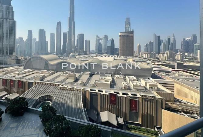 15514646 - Property Image 2