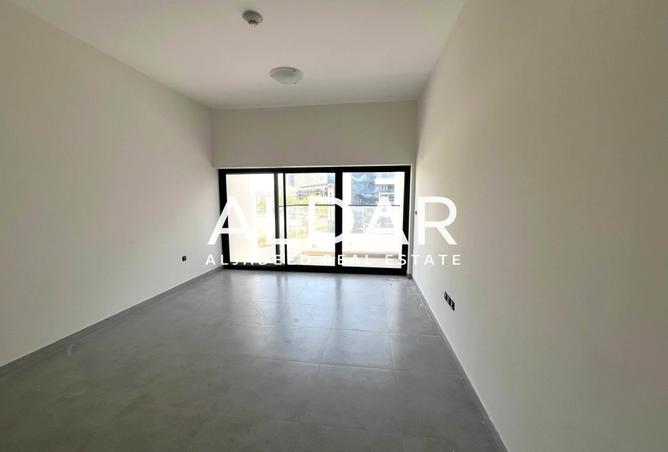 15272545 - Property Main Image