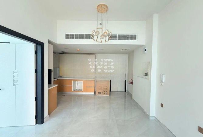 15403550 - Property Image 3