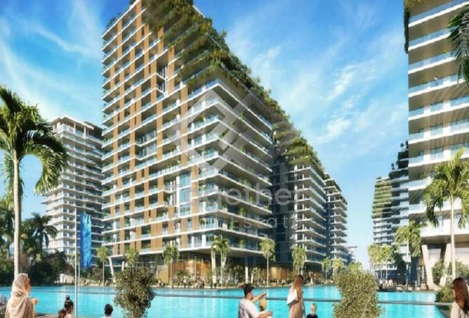 16046299 - Property Image 2