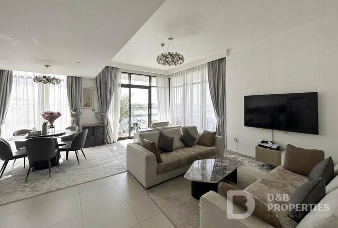 15941339 - Property Image 3