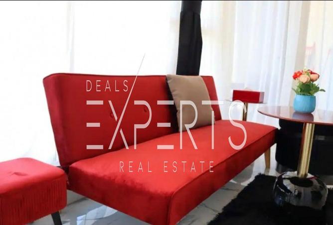 16019688 - صورة العقار 3