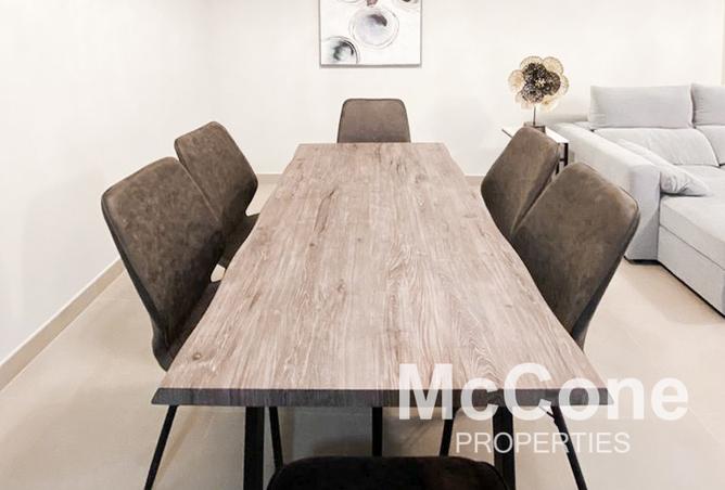 16044056 - صورة العقار 3