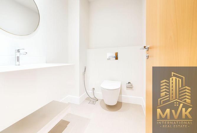 15759078 - صورة العقار 3