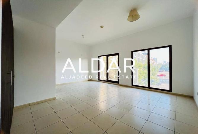 15595863 - صورة العقار 2