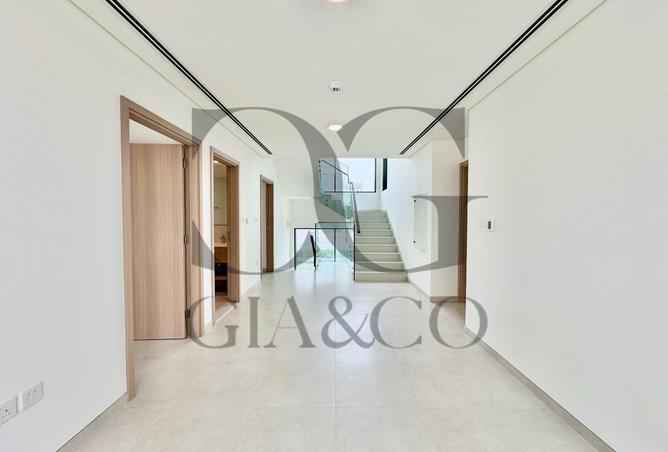 15380160 - صورة العقار 3