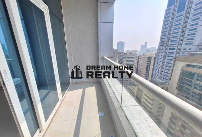 15252645 - صورة العقار 2