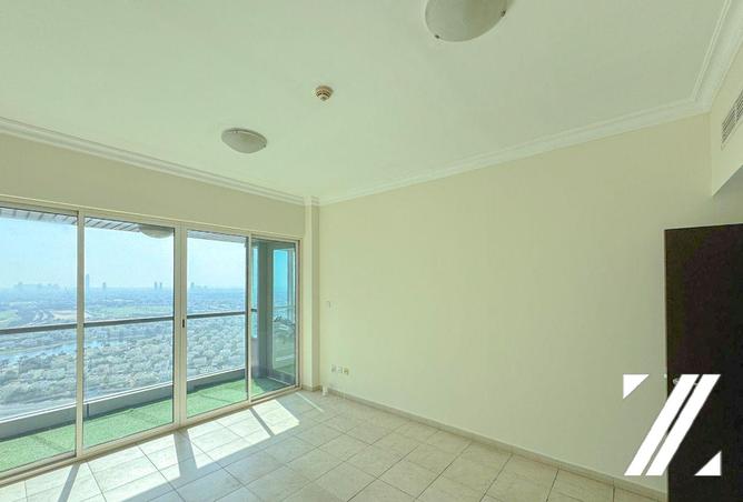 15497883 - Property Image 2