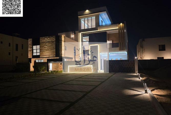 15894791 - Property Image 3