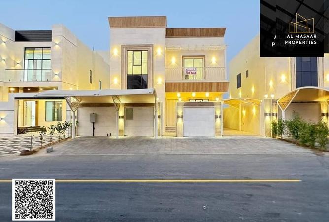 15524098 - صورة العقار 2