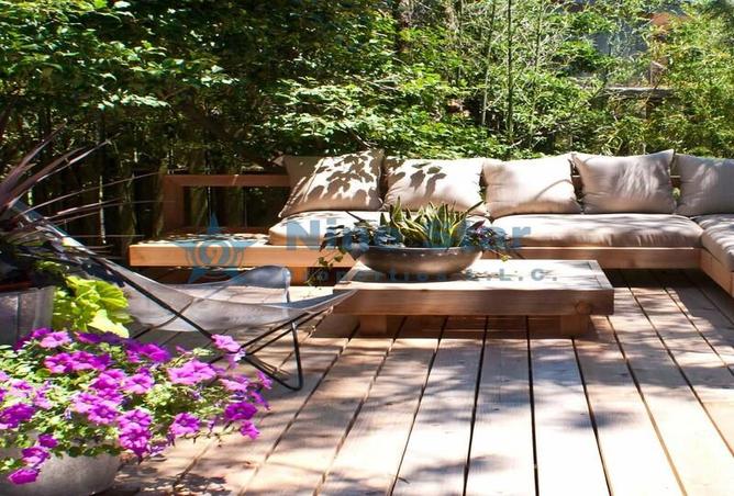 15251217 - Property Image 2