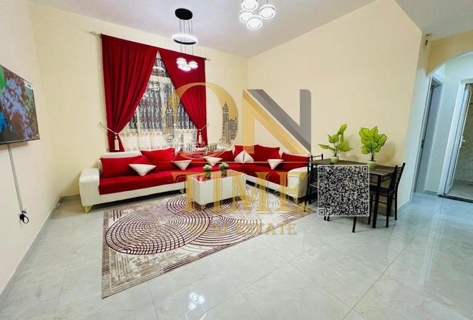 15559748 - الصورة الرئيسية للعقار