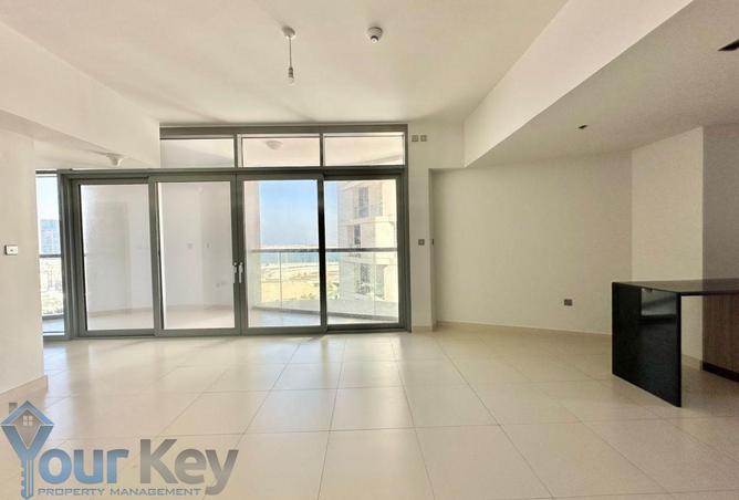 15876931 - Property Image 3