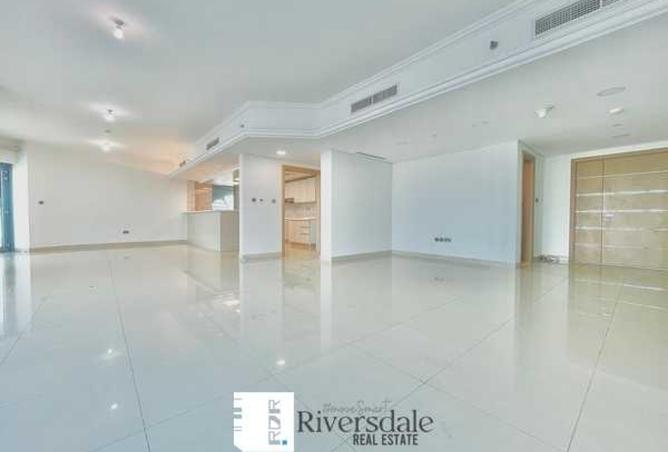 15311121 - Property Image 2