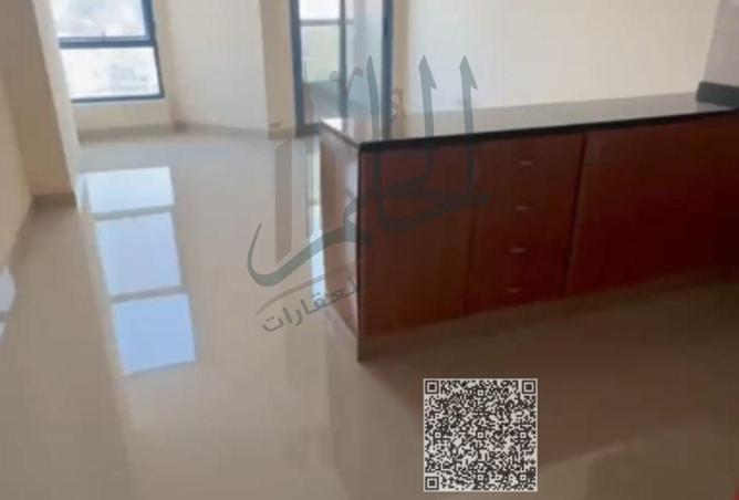 15499107 - صورة العقار 2