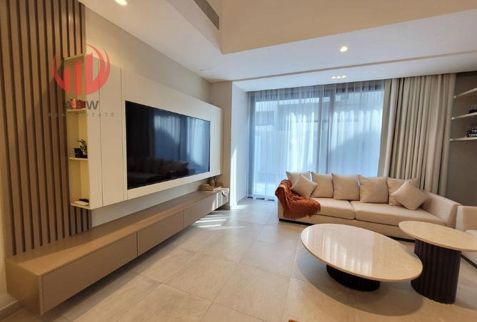 15758969 - Property Image 2