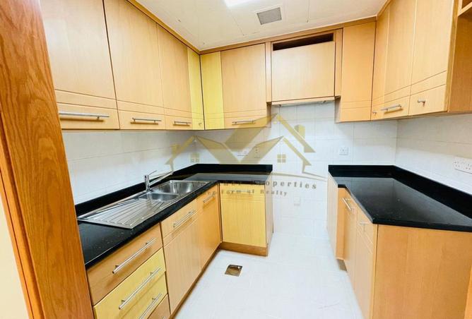 16012647 - صورة العقار 3