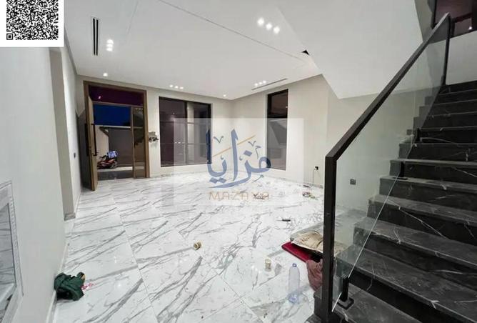 15683900 - صورة العقار 3