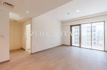 Apartment - 1 Bedroom - 1 Bathroom for rent in Orchid - Creek Beach - Dubai Creek Harbour (The Lagoons) - Dubai