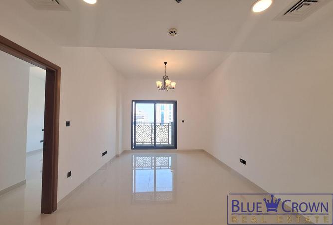 15771841 - صورة العقار 2