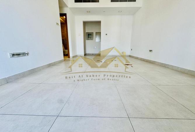 15586796 - Property Image 3