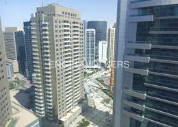 Office Space for rent in Al Shafar Tower - Barsha Heights (Tecom) - Dubai