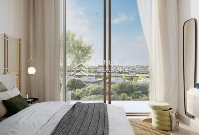 15824919 - الصورة الرئيسية للعقار