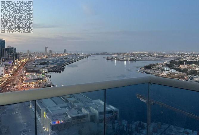 15365245 - Property Image 3