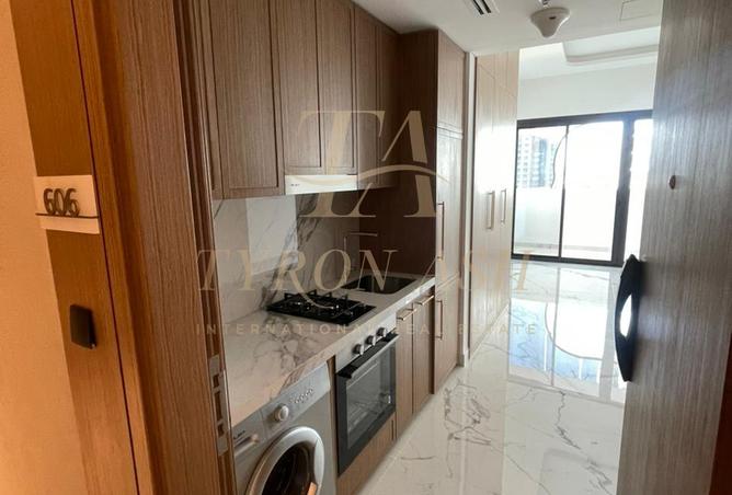 15761493 - صورة العقار 2