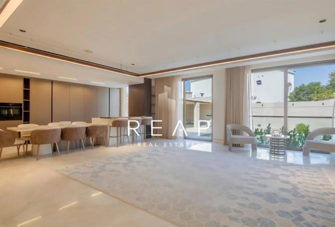 15479001 - صورة العقار 3