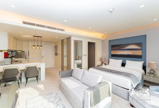 15504102 - Property Image 3