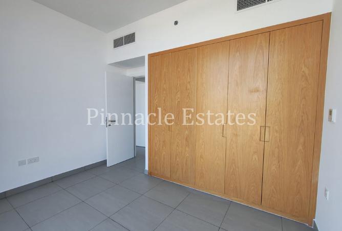 15882502 - Property Main Image
