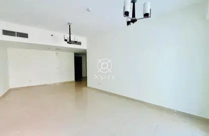 شقة - 3 غرف نوم - 3 حمامات للايجار في بناية رويال جي في سي - قرية الجميرا سركل - دبي شقة - 3 غرف نوم - 3 حمامات للايجار في بناية رويال جي في سي - قرية الجميرا سركل - دبي