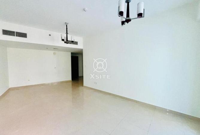 15624354 - Property Main Image