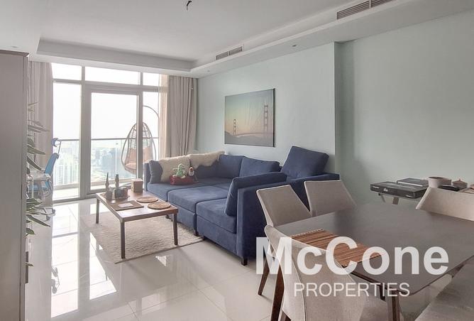 15824603 - صورة العقار 2