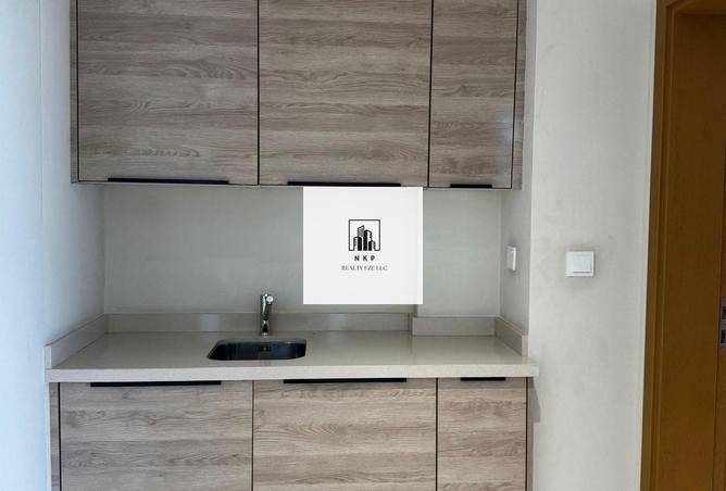 16069105 - صورة العقار 3