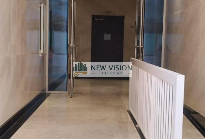 15814556 - صورة العقار 2