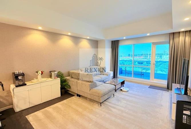 15945781 - Property Image 2