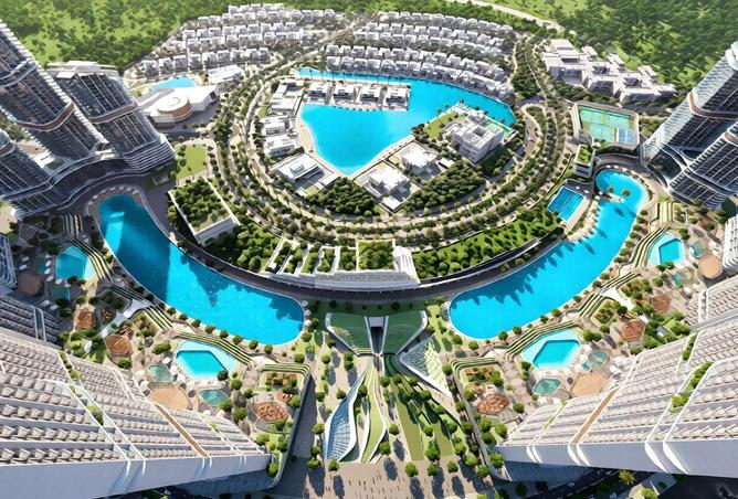 15721827 - Property Main Image