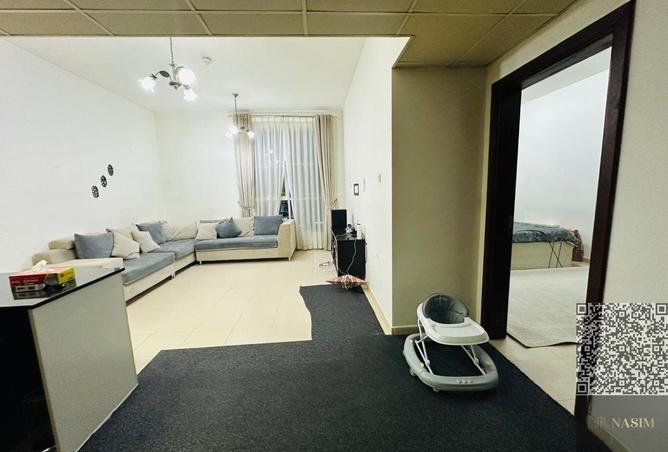 15925995 - Property Image 3