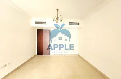 شقة - 2 غرف نوم - 2 حمامات للايجار في بناية مويليح 3 - مويلح - الشارقة شقة - 2 غرف نوم - 2 حمامات للايجار في بناية مويليح 3 - مويلح - الشارقة