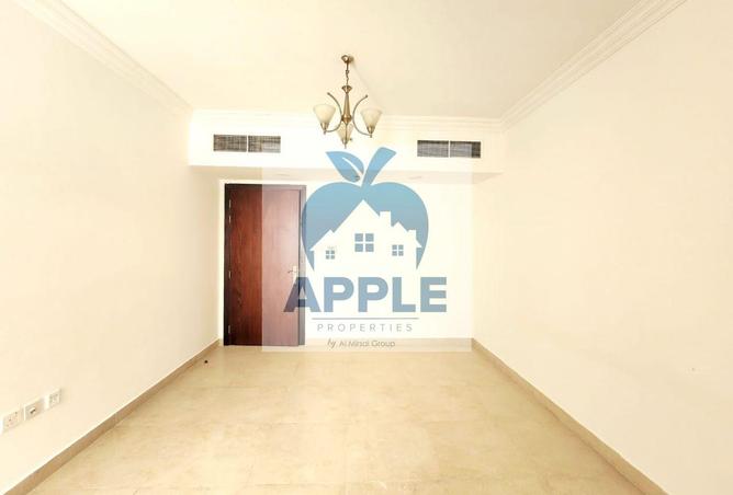 15848160 - الصورة الرئيسية للعقار