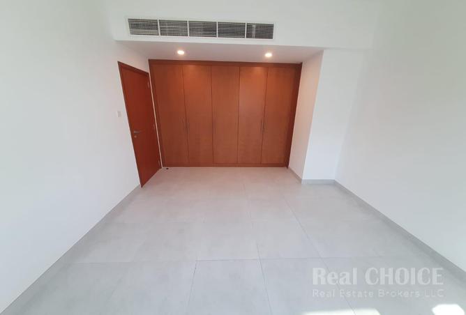 15849875 - صورة العقار 2