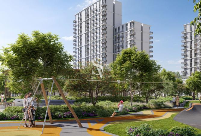 15911004 - صورة العقار 2