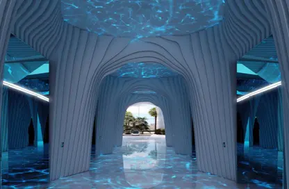 شقة - 2 غرف نوم - 3 حمامات للبيع في داماك كازا - مدينة دبي الإعلامية - دبي شقة - 2 غرف نوم - 3 حمامات للبيع في داماك كازا - مدينة دبي الإعلامية - دبي