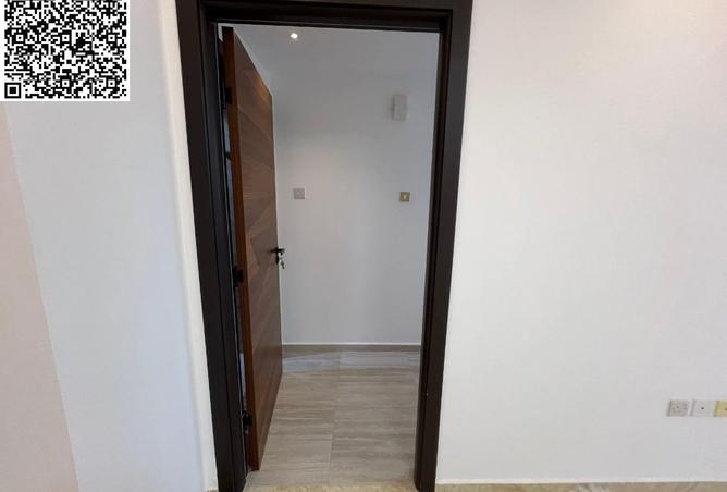 15285737 - صورة العقار 2
