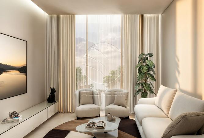 15989096 - Property Image 2