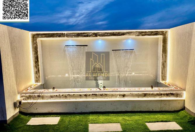 15672199 - صورة العقار 2