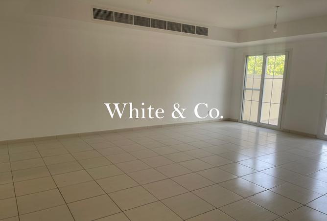 15766393 - صورة العقار 2