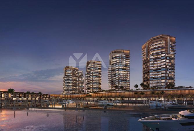 15917254 - Property Image 2